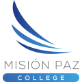 Misión Paz College